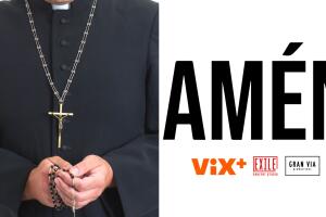 ‘Amén’ nueva serie de ViX Plus historia de Marcial Maciel (1).jpg