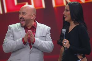 snapshot - 2026-02-15T204909.796.jpg