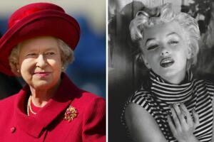 collage-reina-isabel-marilyn-monroe.jpg