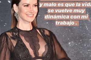 jara6.png