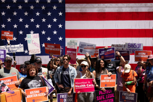Aborto EEUU.png