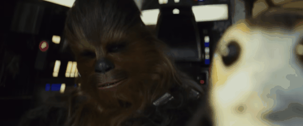 star-wars-porg-2.gif