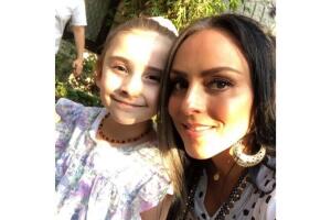 Ivonne-Montero-con-hija