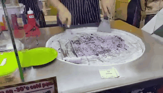 helado-frito-2.gif