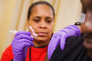 gripe estacional.jpg