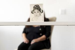 Korea Adoption Fraud Citizens