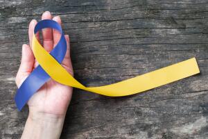 dia-mundial-sindrome-down.jpg