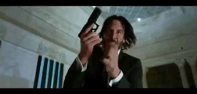 john-wick-2