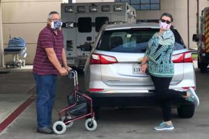 Louis Cobarubio 7.jpg