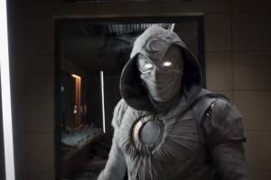 moon knight traje trailer.jpg