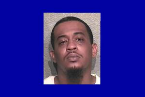 Buscados por delitos de violencia doméstica