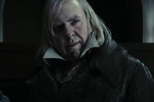 timothy-spall-fotos-sweeney-todd.jpg