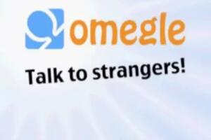app-omegle.jpg