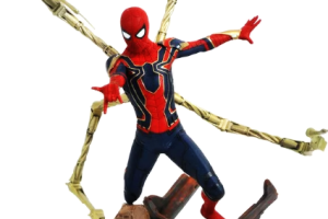 spider-man.png