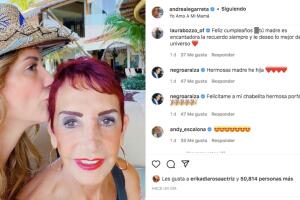 felicitación-andrea-legarreta-a-su-mama-comentarios-Instagram.jpg