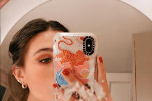 romina1.jpg