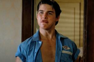 Tom Cruise en The Outsiders.jpg