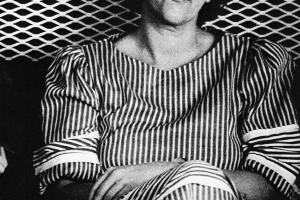 salud síndrome munchausen