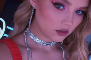 Isabella Tena Actriz 15 años.png