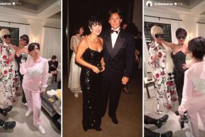 Las Kardashian disfrazadas como Kris Jenner.jpg