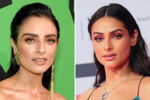 thumb Aislinn Derbez y Renata Notni son hermanas fotos de sus vacaciones en Ibiza.jpg