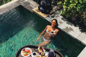 Renata Notni comida.jpg