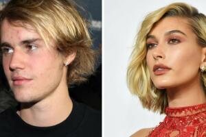 justin-bieber-hailey-baldwin.jpg
