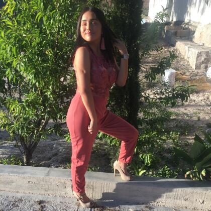Rubi No Se Da Por Vencida Comenzara 2019 Promoviendo Juntos Hasta El Final Famosos Univision