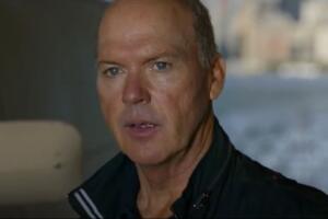 Vulture Adrian Toomes spiderman homecoming 4.jpg