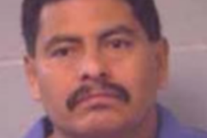 Juan Najera Quezada.png