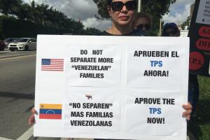 PROTEST VZLAICE/IMG_8764.JPG