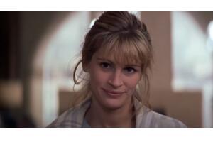 julia-roberts-quedate-a-mi-lado.jpg