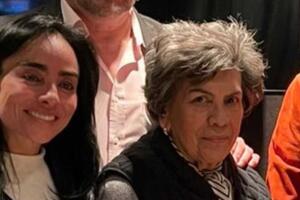 Aracely Arámbula celebra los 14 años de su hijo Daniel (3).jpg