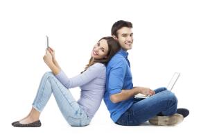 5- Apps-para-conseguir-pareja.jpg