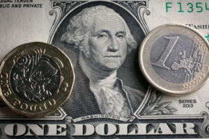 dolar.jfif