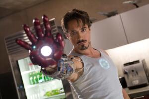 Robert Downey Jr. Iron Man.jpg