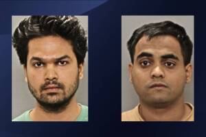 Estafan a hombre de 88 años con más de $100,000 dólares en Chandler