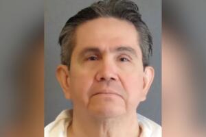 Marshall Moreno exoneración Texas inocencia real condena injusta pruebas falsas