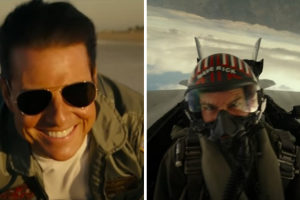 Top Gun 2 avión.png