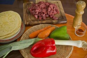 fajitas-de-carne-01.JPG