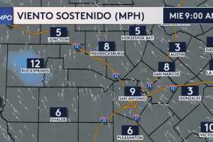 Viento_ahora_SanAntonio_KWEX.jpg