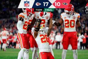 Chiefs vs Ravens.jpeg