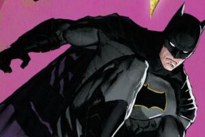 nuevo-batman-negro-dc-comics.jpg