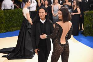 bella_hadid_alexander_wang.jpg