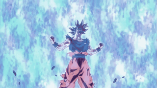 gritoygalaxia-goku.gif