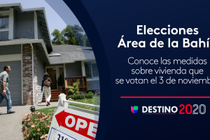BA promo vivienda.png