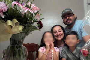 NANCY Y LUIS CUMPLE.jpeg