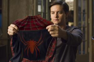Tobey Maguire Spiderman Grosby.jpg