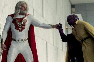 Jupiter´s Legacy.jpg