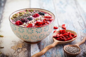 goji-berri-consumo-2.jpg